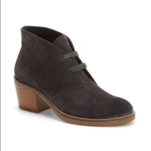 Dolce Vita Goodwyn Bootie